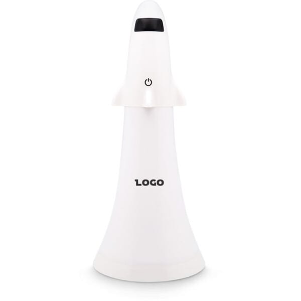 Lámpara apollo - Imagen 7