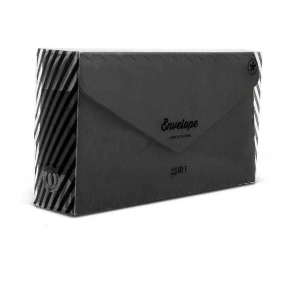 Cartera Envelope - Imagen 7