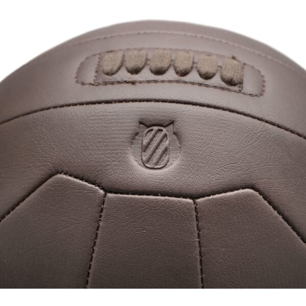 Pelota gambeta - Imagen 4