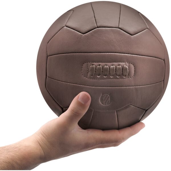 Pelota gambeta - Imagen 5