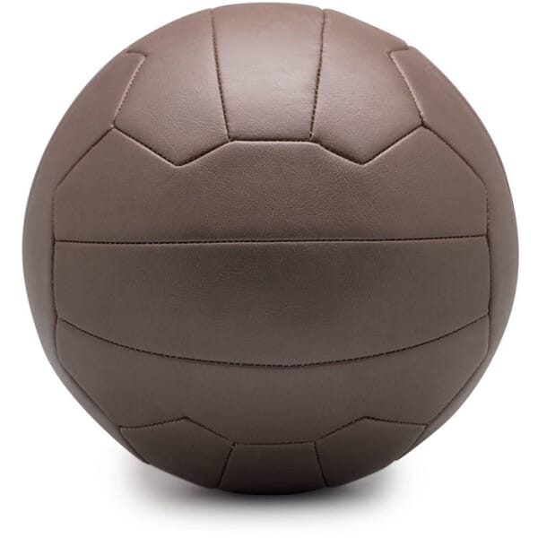 Pelota gambeta - Imagen 3