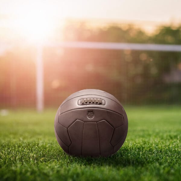 Pelota gambeta - Imagen 6