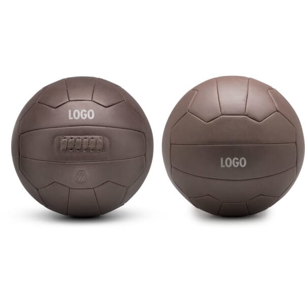 Pelota gambeta - Imagen 7