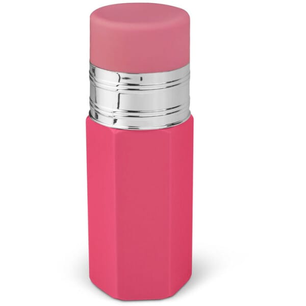 Portalapices big pencil - Imagen 3