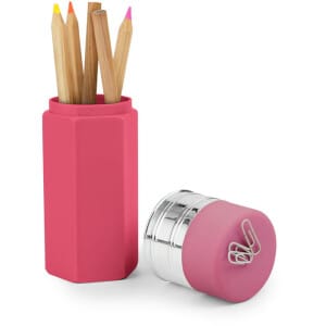 Portalapices big pencil