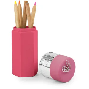 Portalapices big pencil
