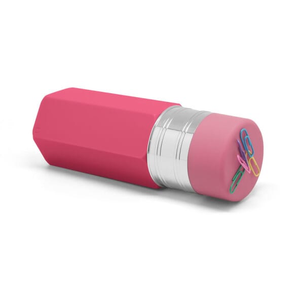 Portalapices big pencil - Imagen 4