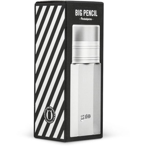 Portalapices big pencil - Imagen 6
