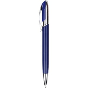 Bolígrafo Galax