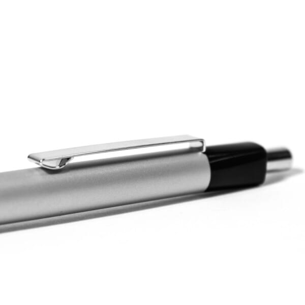 Bolígrafo Silver - Imagen 6