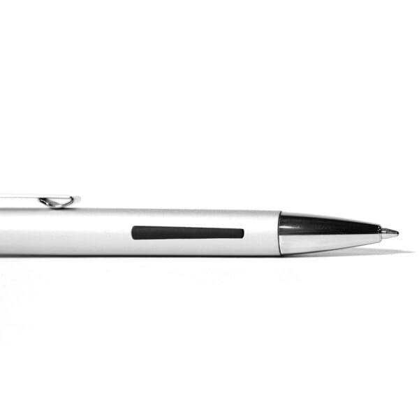 Bolígrafo Silver - Imagen 5