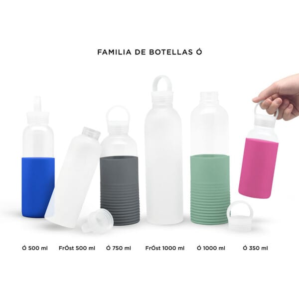 Botella Ó 350 - Imagen 11
