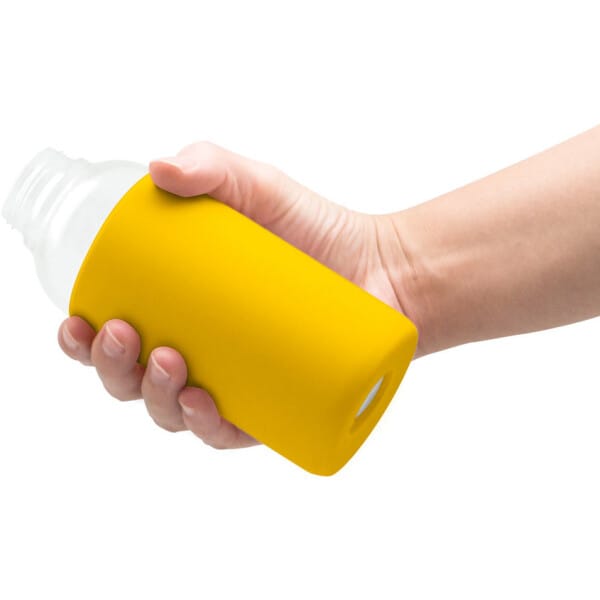Botella Ó 350 - Imagen 4