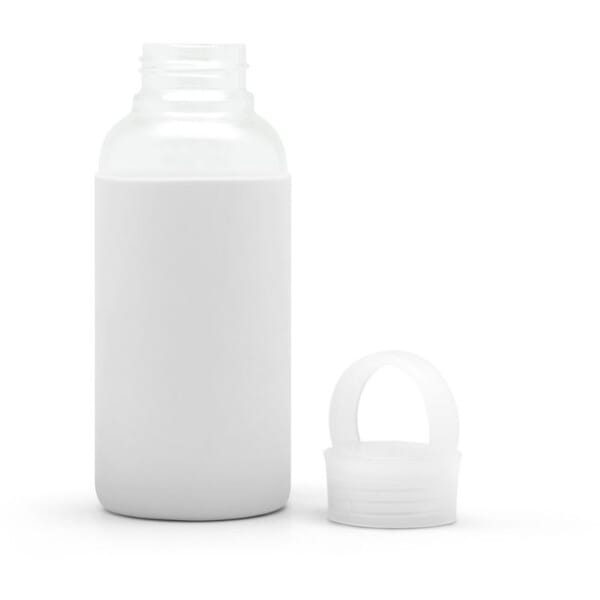 Botella Ó 350 - Imagen 3