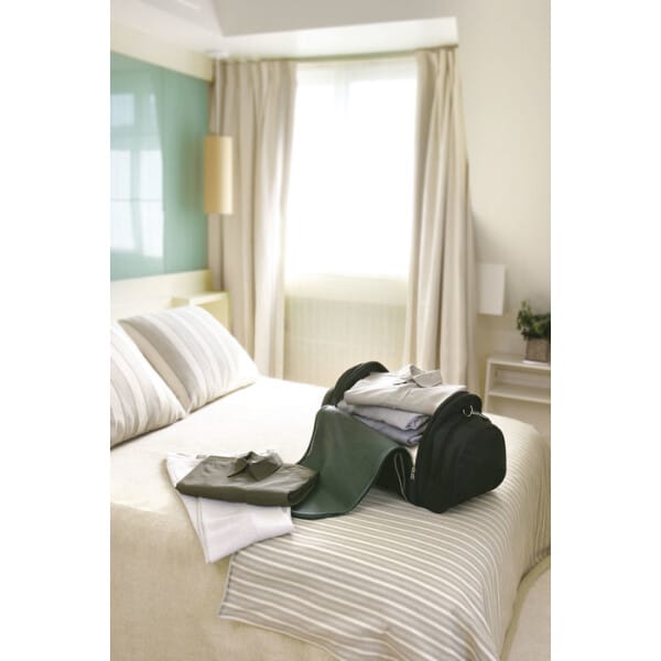 Bolso Voyage - Imagen 5