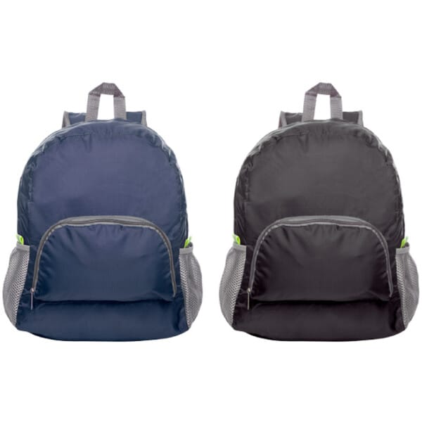 Mochila Fold - Imagen 8
