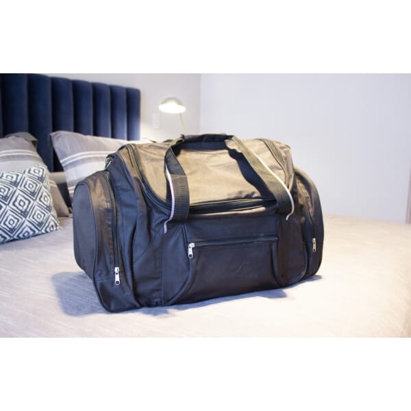 Bolso Voyage - Imagen 3
