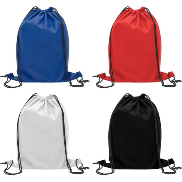 Mochila Town ii - Imagen 7