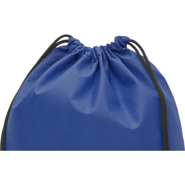 Mochila Town ii - Imagen 4