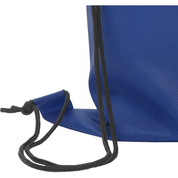 Mochila Town ii - Imagen 5