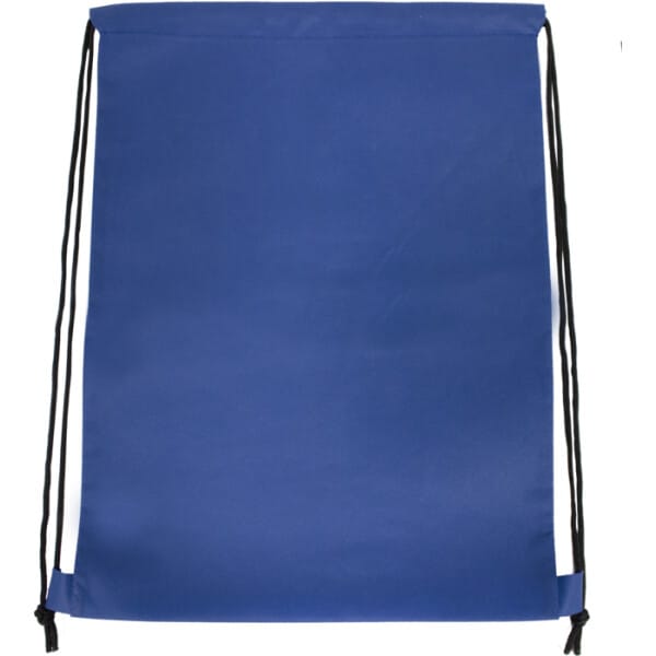 Mochila Town ii - Imagen 6