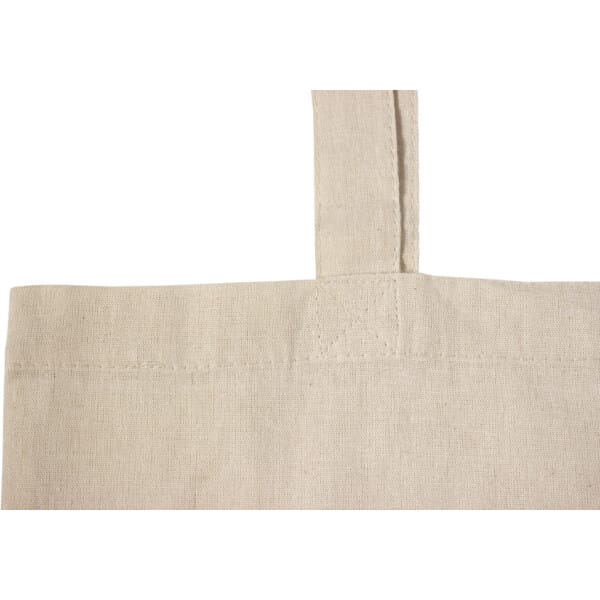 Bolsa de algodón Atenea - Imagen 4