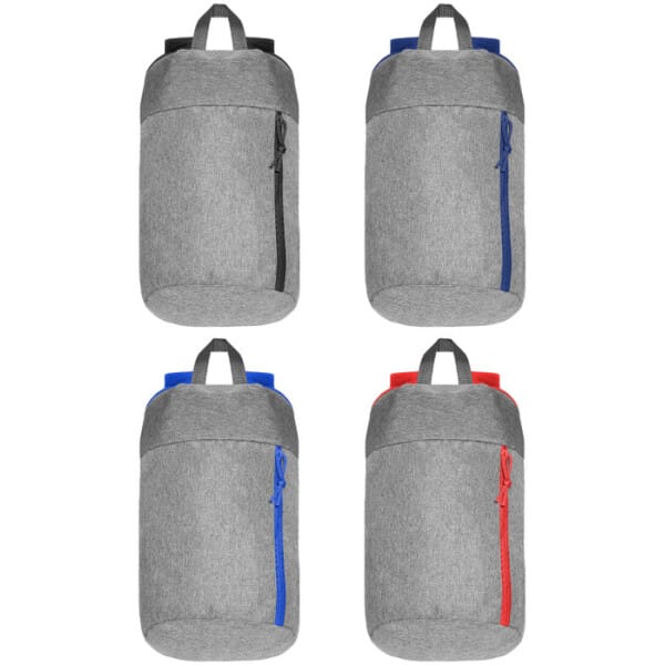 Mochila Sagitario - Imagen 7