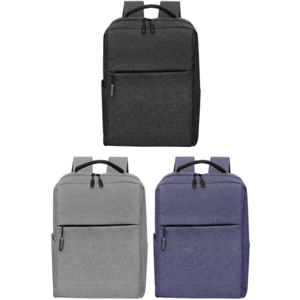 Mochila Tribeca - Imagen 6
