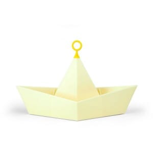 Organizador capitán del orden