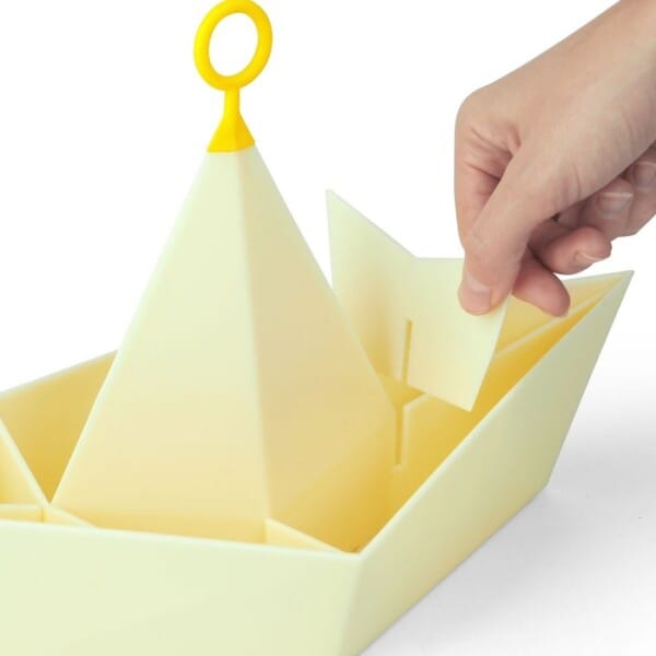 Organizador capitán del orden - Imagen 3