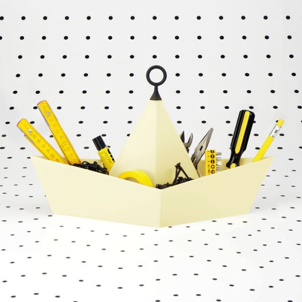 Organizador capitán del orden - Imagen 4