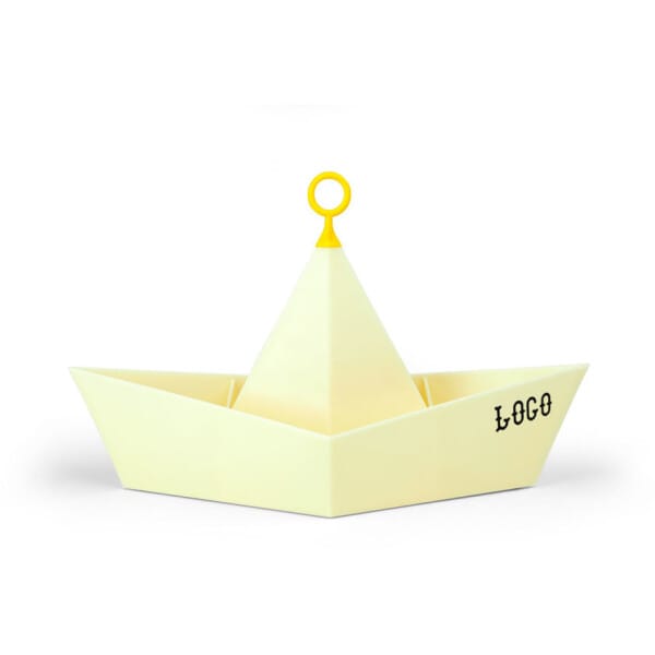 Organizador capitán del orden - Imagen 5