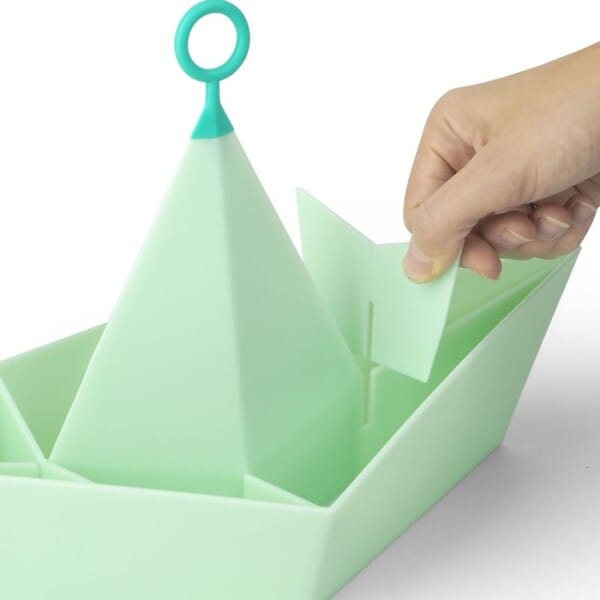 Organizador capitán del orden - Imagen 3