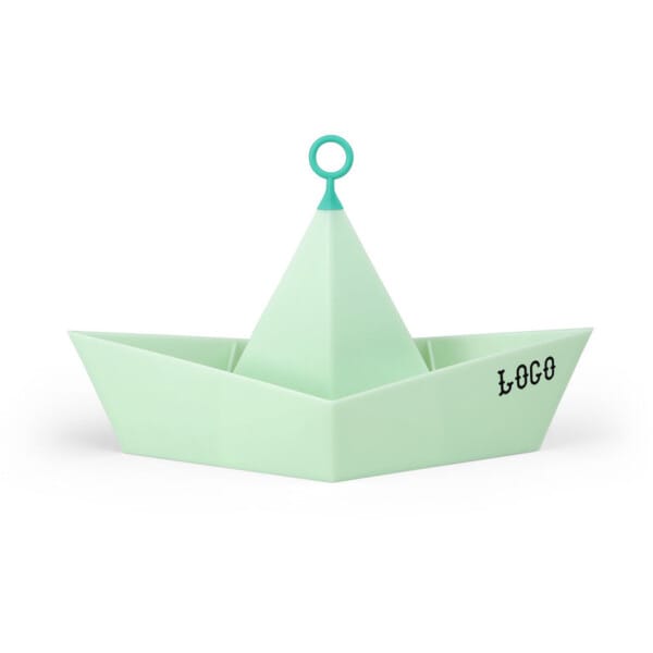 Organizador capitán del orden - Imagen 6