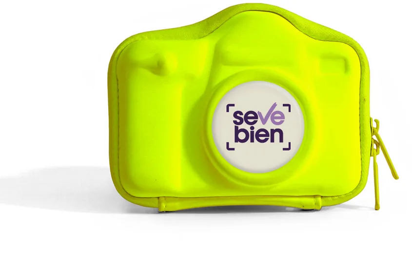 Estuche multiuso flash - Imagen 5