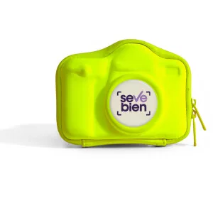 Estuche multiuso flash