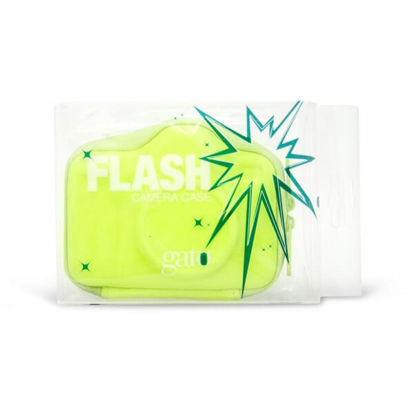 Estuche multiuso flash - Imagen 3