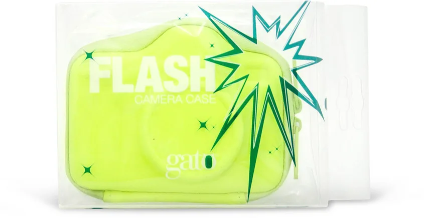 Estuche multiuso flash - Imagen 3