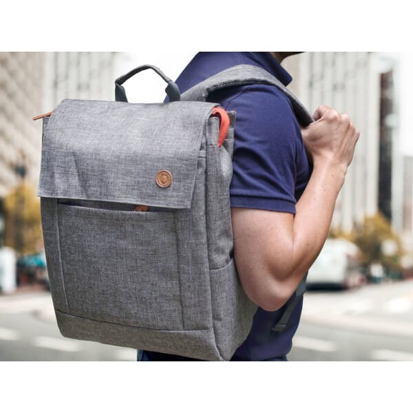 Mochila Urban 2 - Imagen 5
