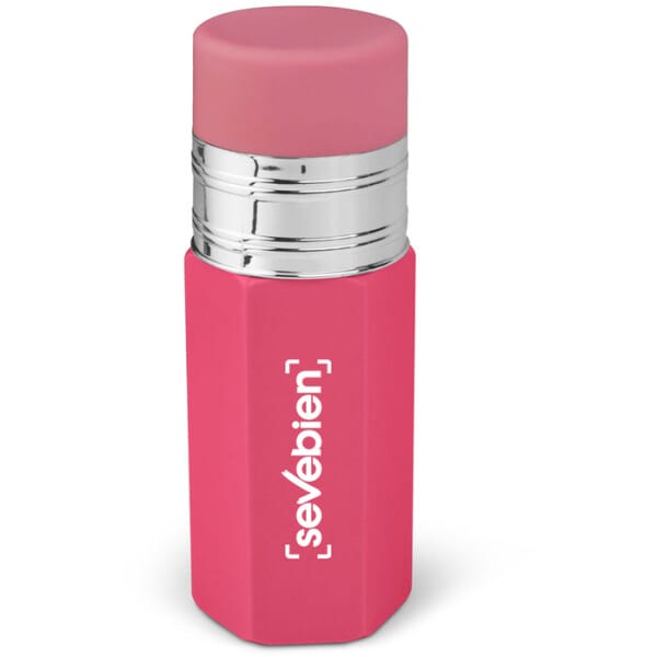 Portalapices big pencil - Imagen 5