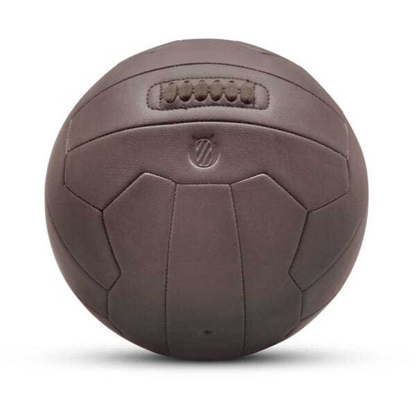 Pelota gambeta