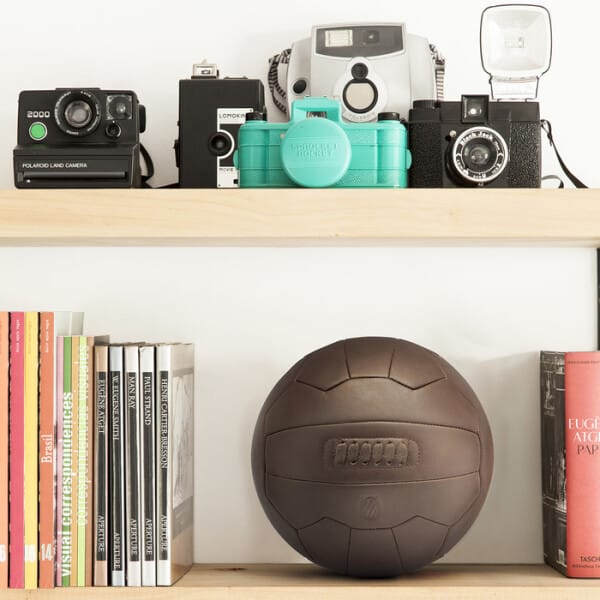 Pelota gambeta - Imagen 9