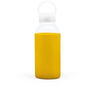 Botella Ó 350