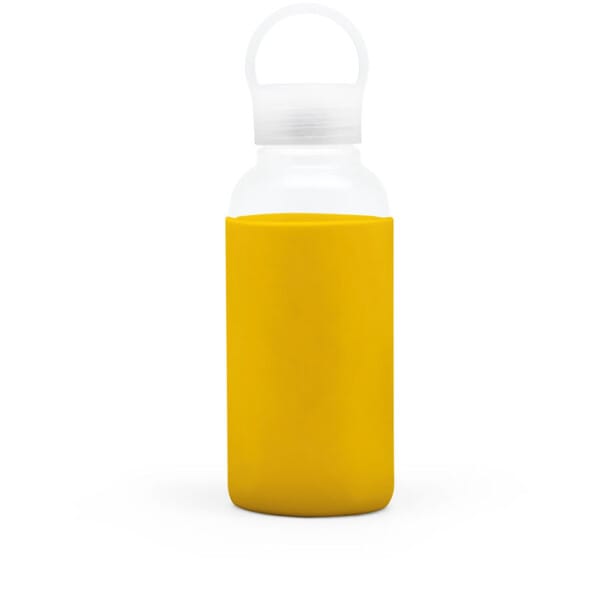 Botella Ó 350