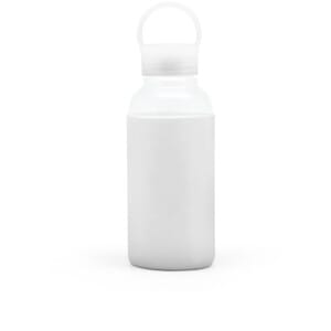 Botella Ó 350