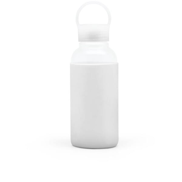 Botella Ó 350