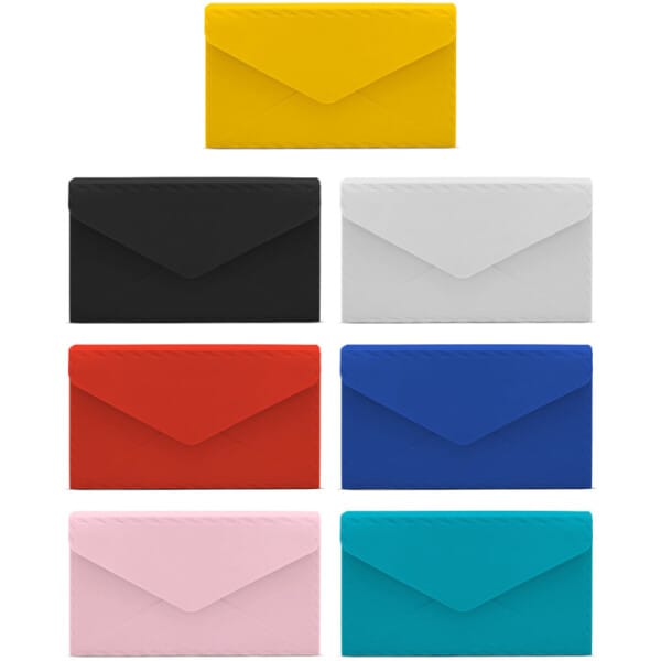 Cartera Envelope - Imagen 8