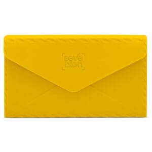 Cartera Envelope