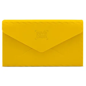 Cartera Envelope