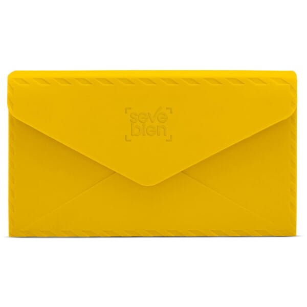 Cartera Envelope